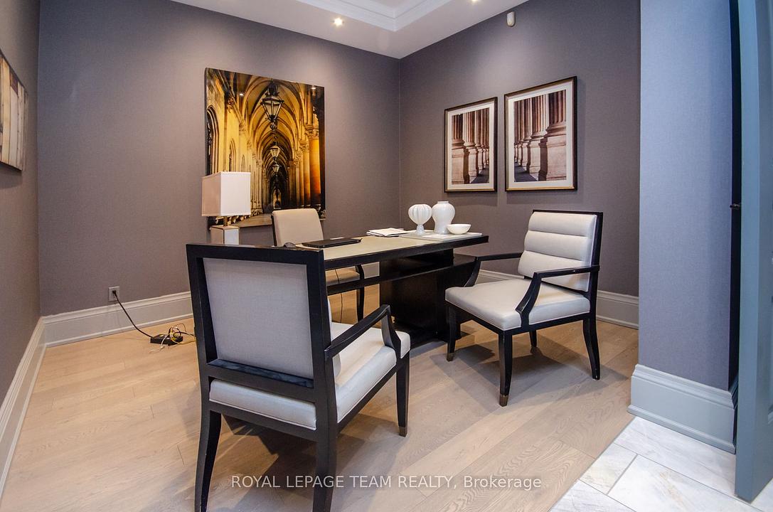 1440 Wellington Street West, Ottawa, ON