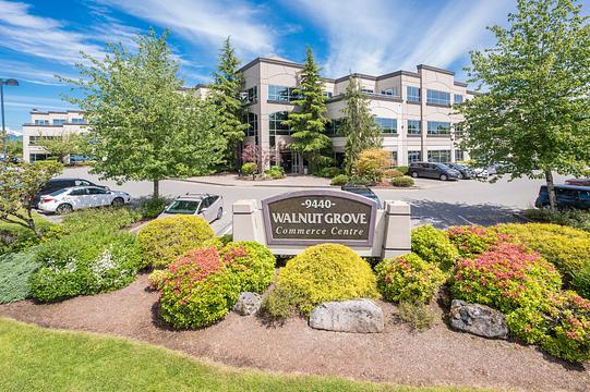 9440 202 St, Langley, BC