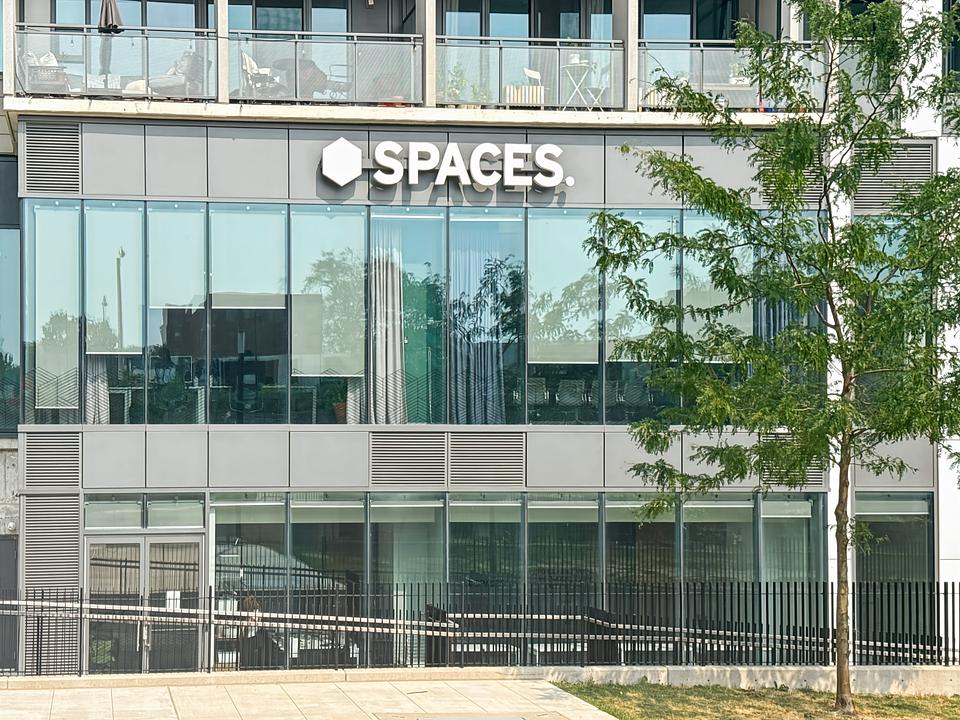 11 Peel Avenue, Toronto, ON