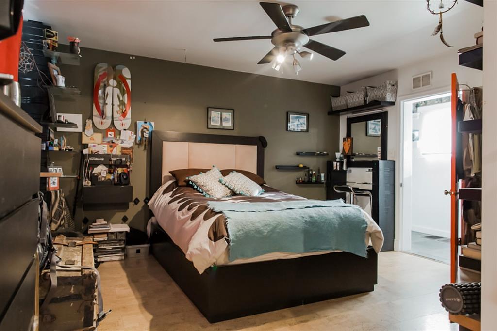 10027 A 100 Avenue, Grande Prairie, AB