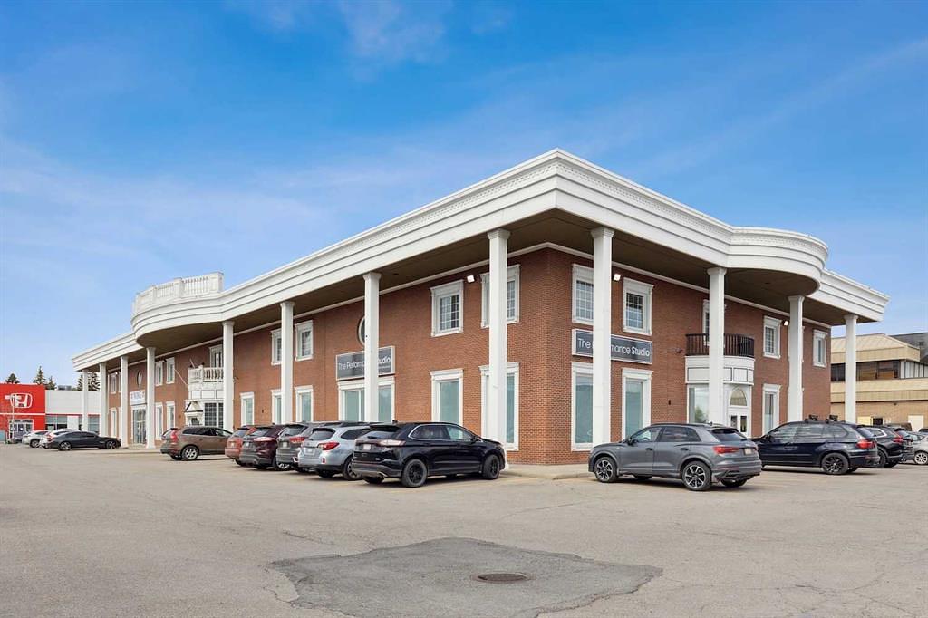 67 Glenbrook Place Southwest, Calgary, AB