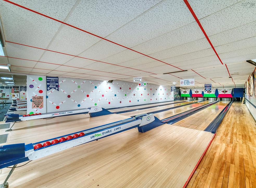 11 Strike Lane, Musquodoboit Harbour, NS