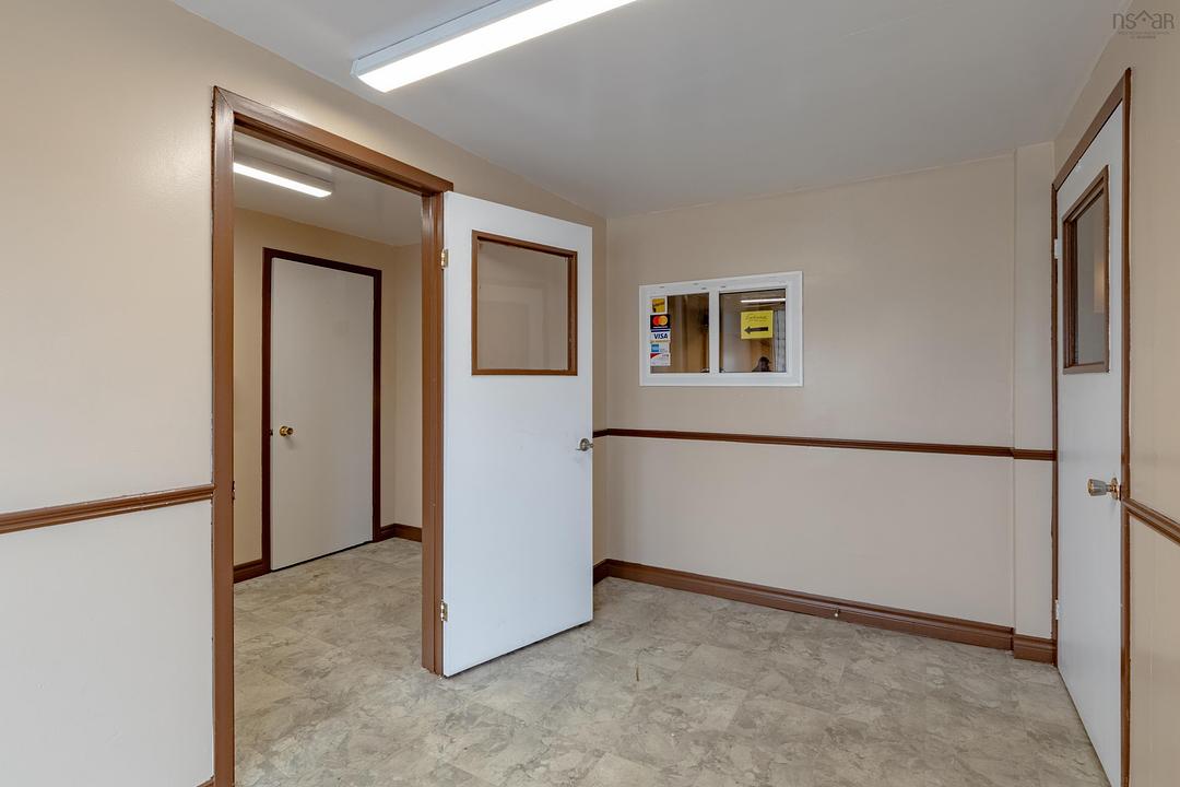 960 Highway 1, Little Brook, NS