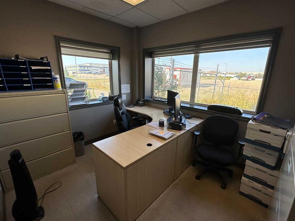 9502 154 Avenue, Grande Prairie, AB