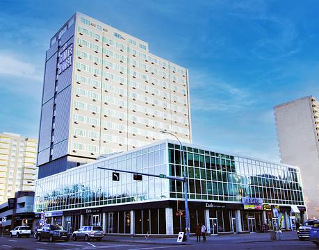 8625 112 Street Northwest, Edmonton, AB