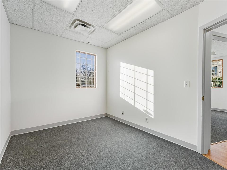 103/104 - 103/104, 470 Kingsway, Vancouver, BC