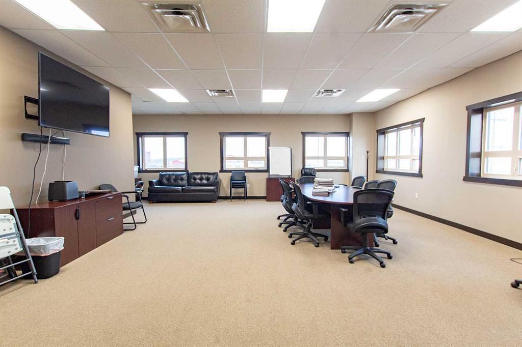 2 - 721072 Range Road 53, Clairmont, AB