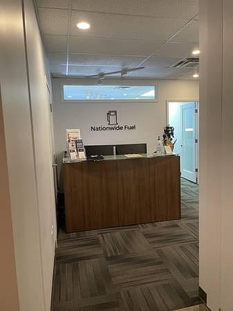 203 - 5668 192 St, Surrey, BC