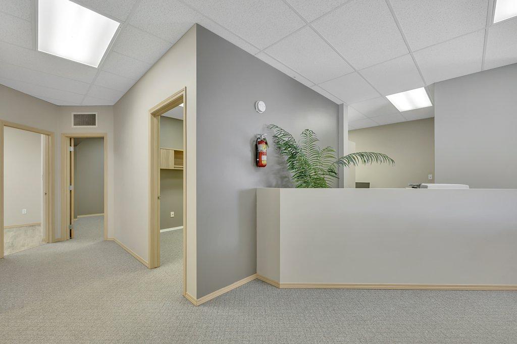 4413 94 Street Northwest, Edmonton, AB