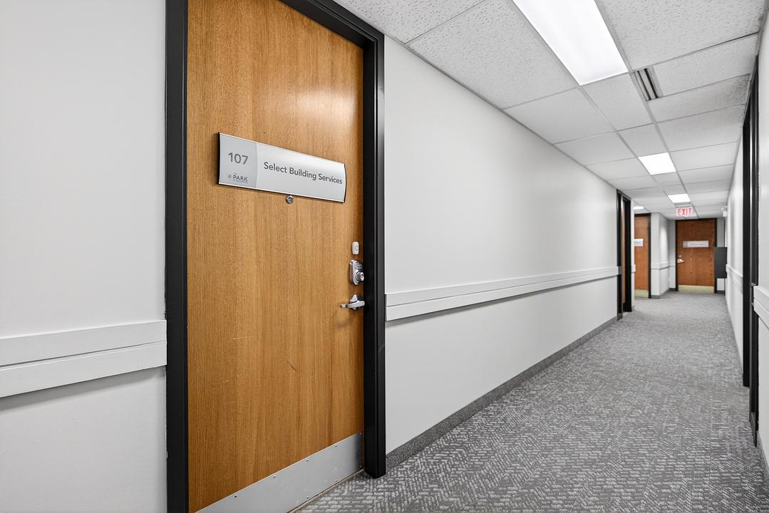 107 - 811 Manning Road Northeast, Calgary, AB