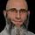 Omar Khartabil