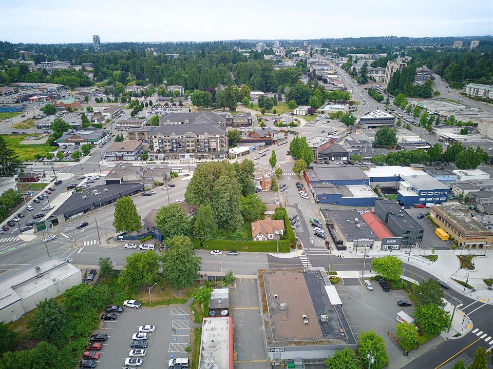 2517 Montvue Avenue, Abbotsford, BC