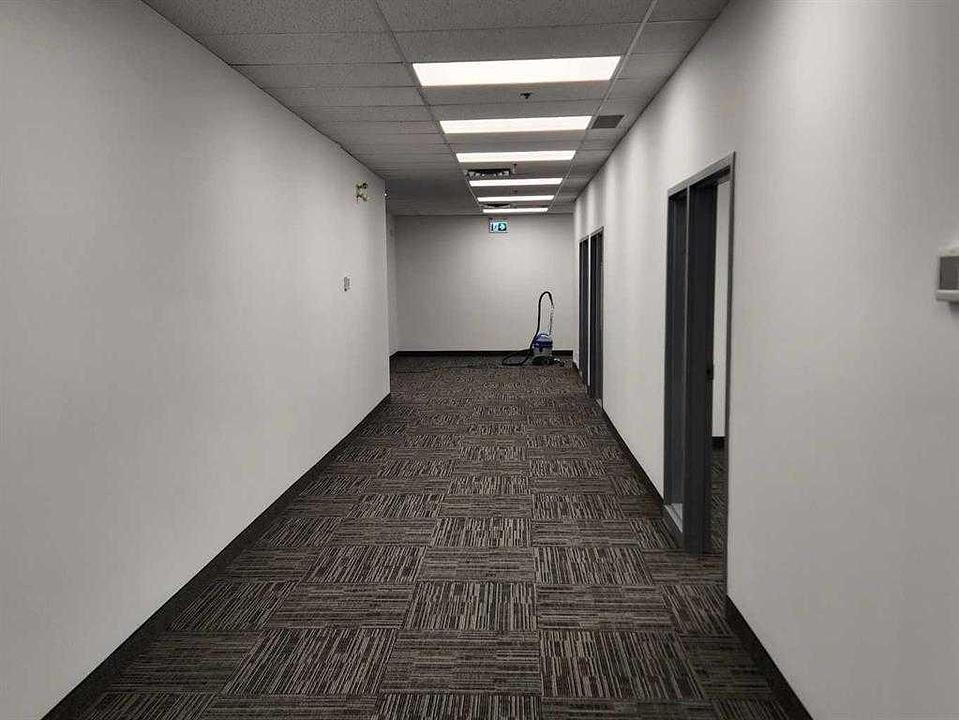 2150 29 Street Northeast, Calgary, AB