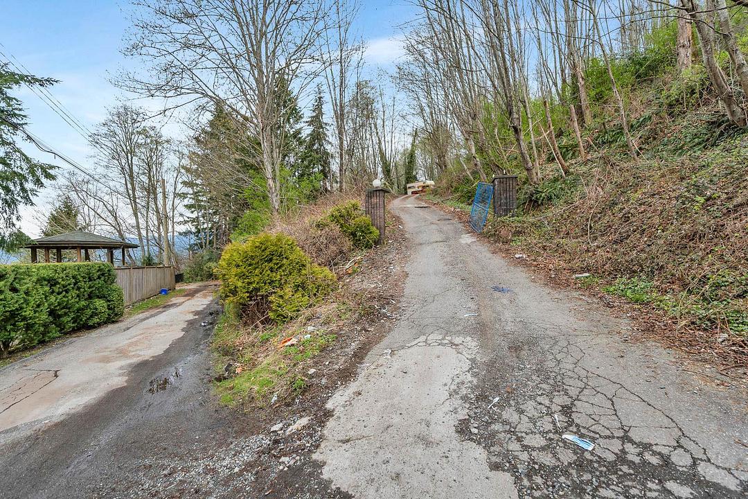 7235 - 7356 Bayview Drive, Burnaby, BC