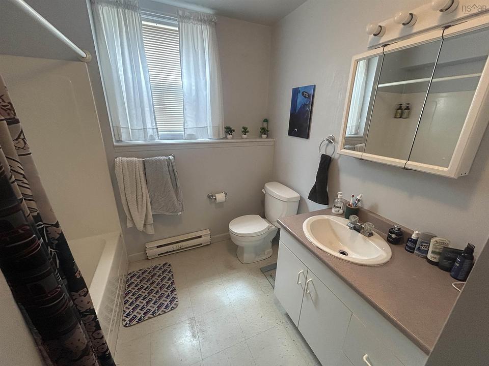 2 Pine Ridge Road, Antigonish, NS