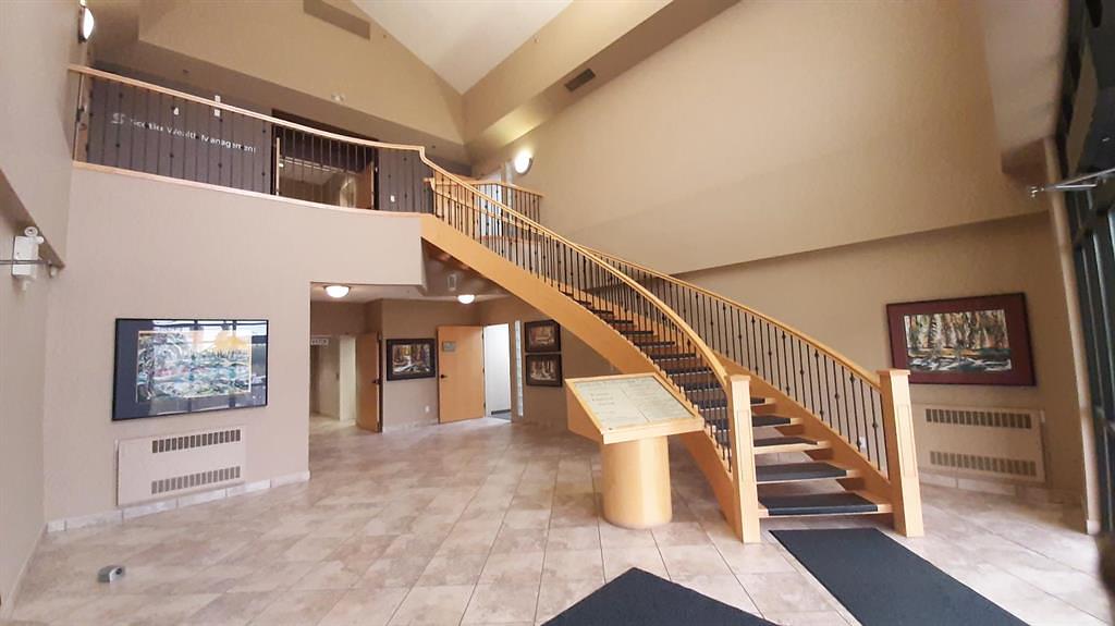 101 - 4320 50 Avenue, Red Deer, AB