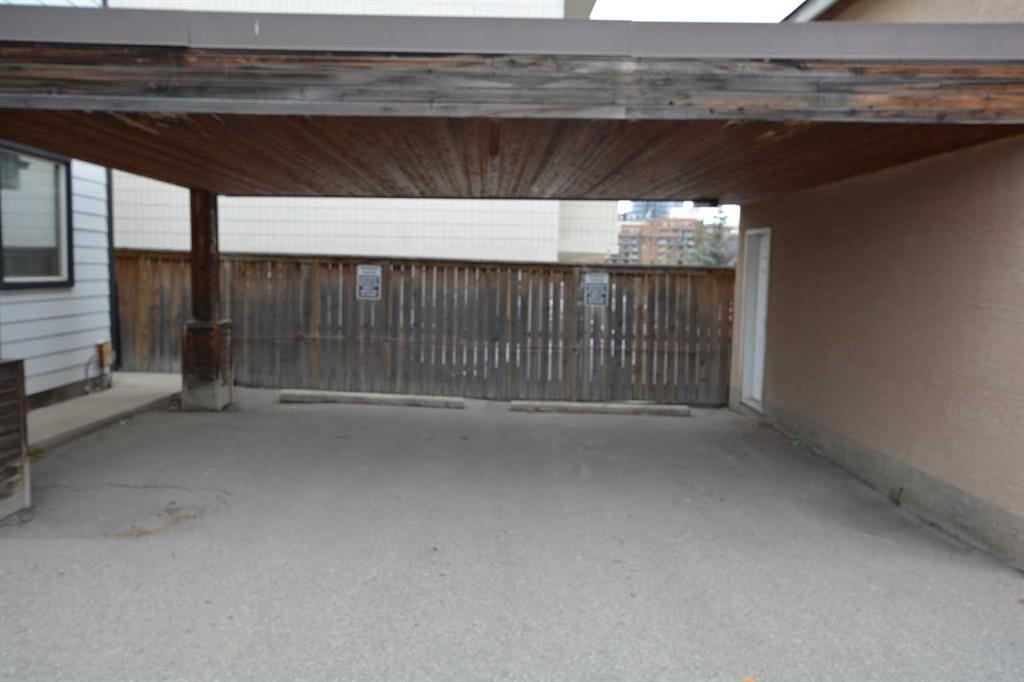 1850 14 Street Southwest, Calgary, AB