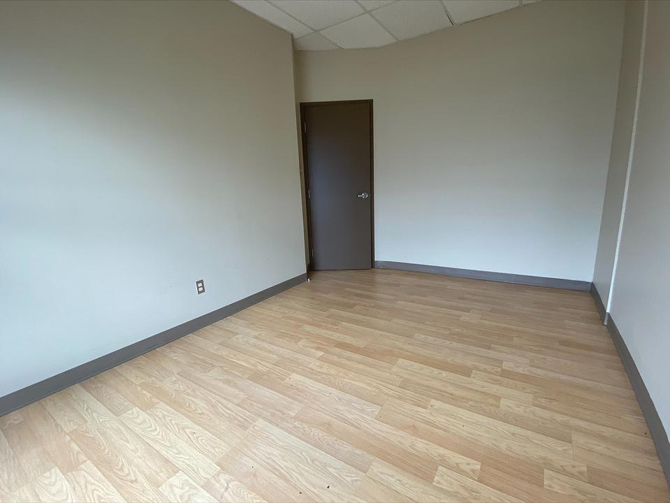 205 - 3750 Boulevard du Royaume, Saguenay, QC