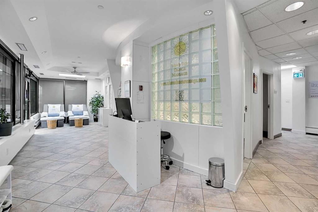 1330 12 Avenue Southwest, Calgary, AB