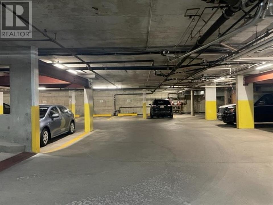 218 - 1217 Centre St NW, Calgary, AB