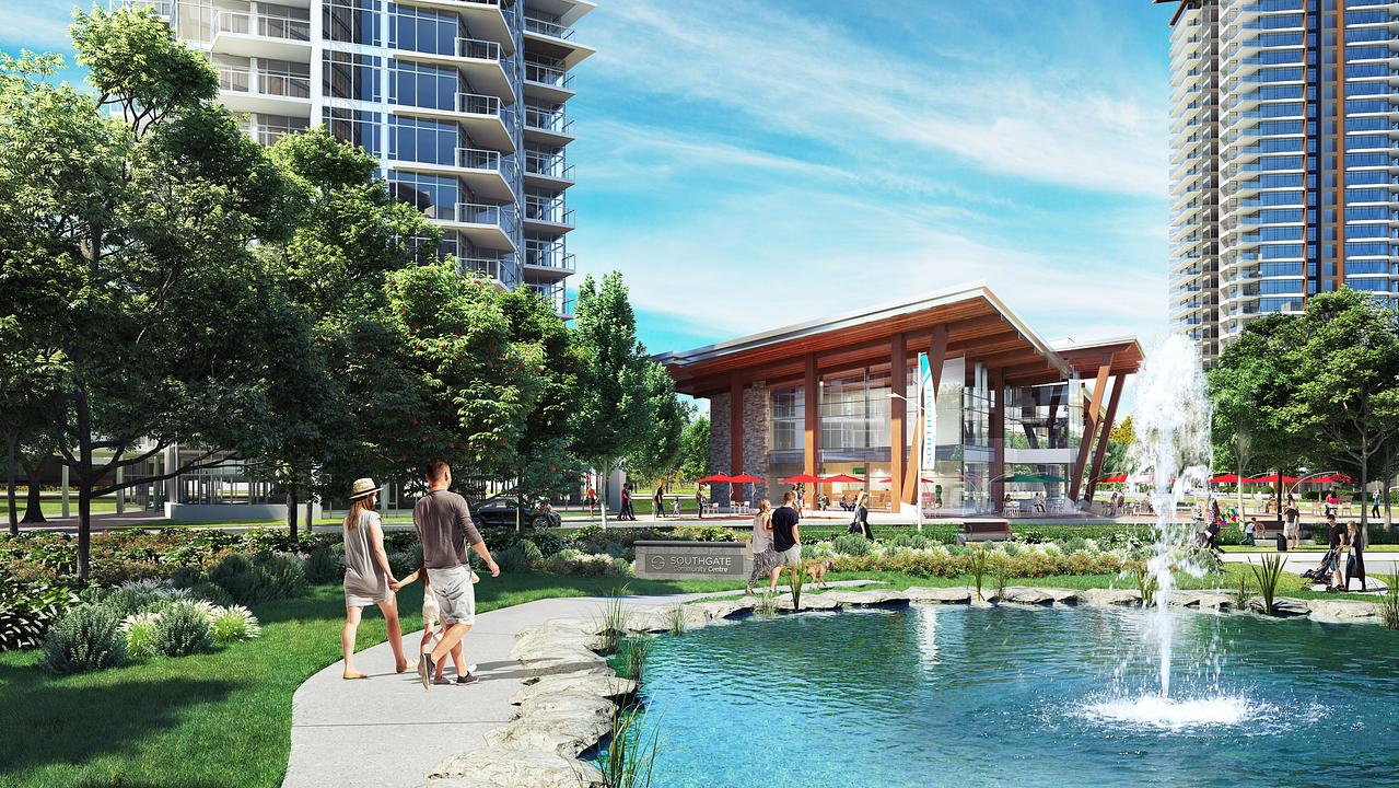 7185 11th Ave, Burnaby, BC