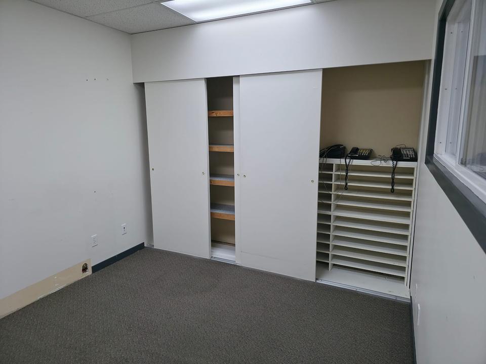 17665 66A Ave, Surrey, BC