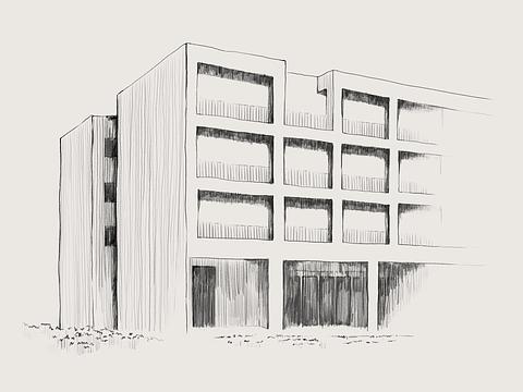 2250 Nanaimo Street, Vancouver, BC