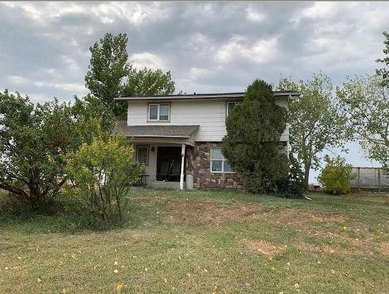 242069 Vale View Road, Calgary, AB
