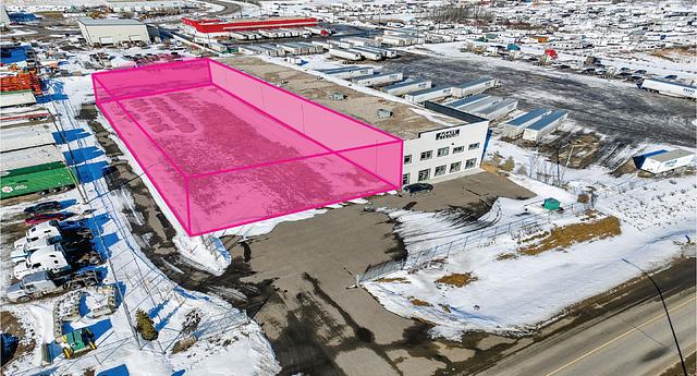 9644 266 Street, Acheson, AB
