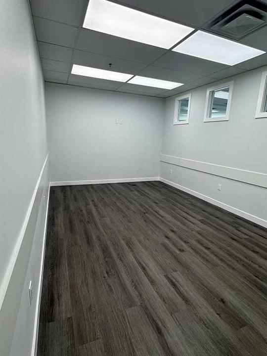 3370 108 Avenue Northeast, Calgary, AB