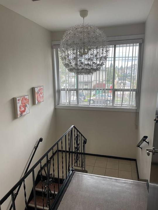 204 - 7418 6th Street, Burnaby, BC