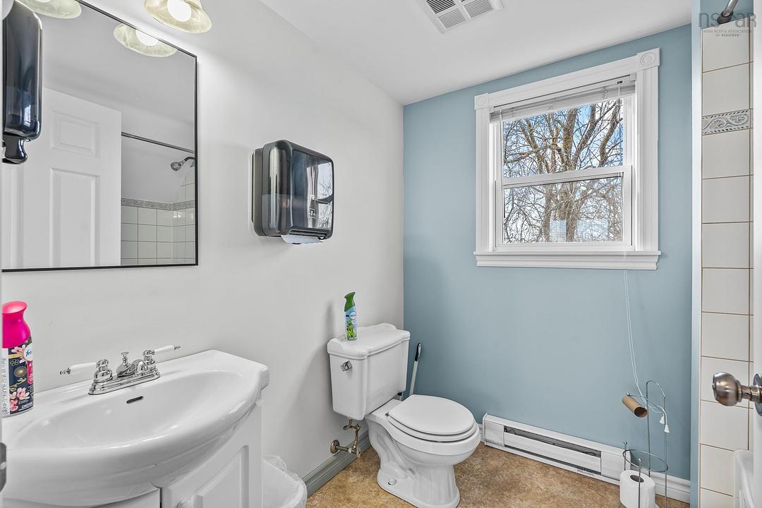 201 Nictaux Road, Middleton, NS