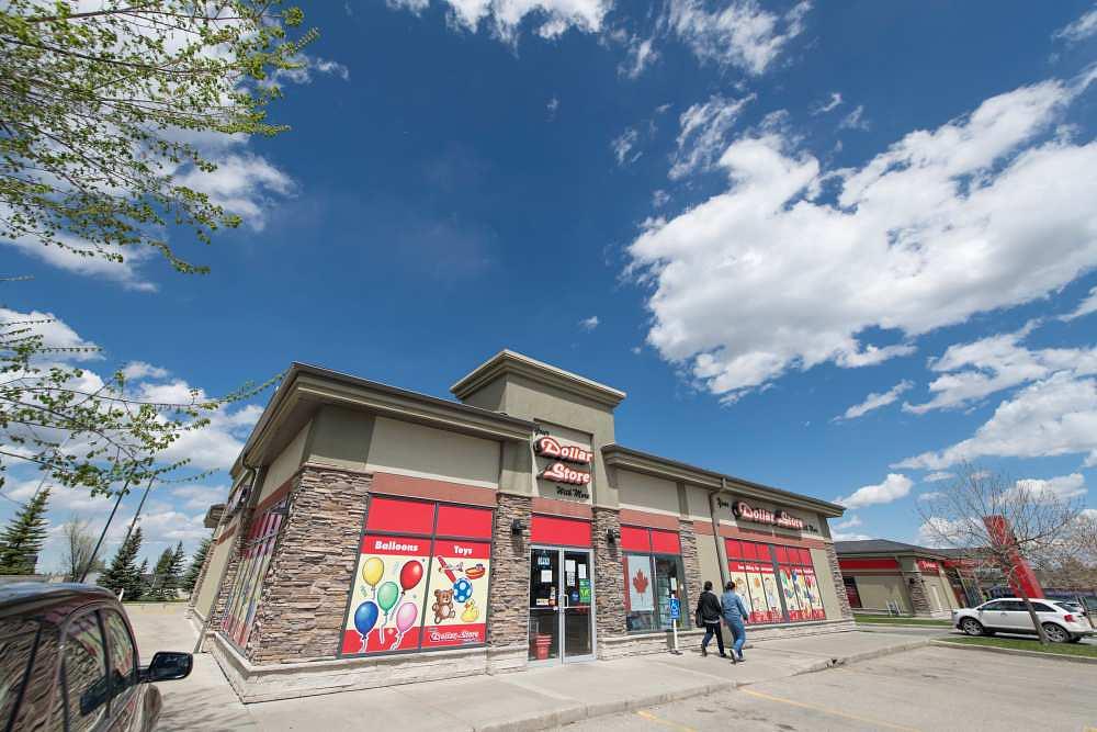 2335 162 Avenue Southwest, Calgary, AB