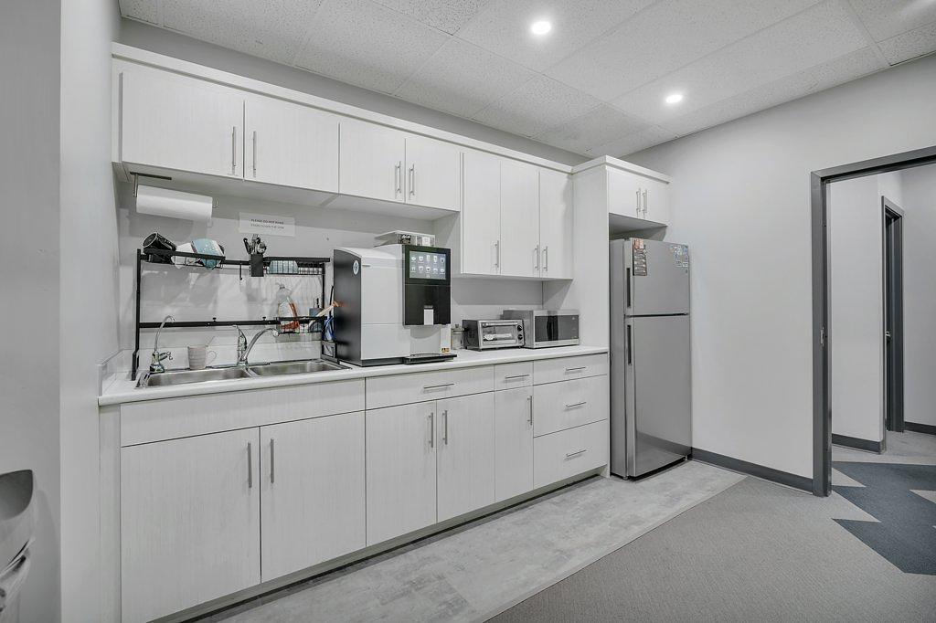 203 - 4103 97 Street Northwest, Edmonton, AB