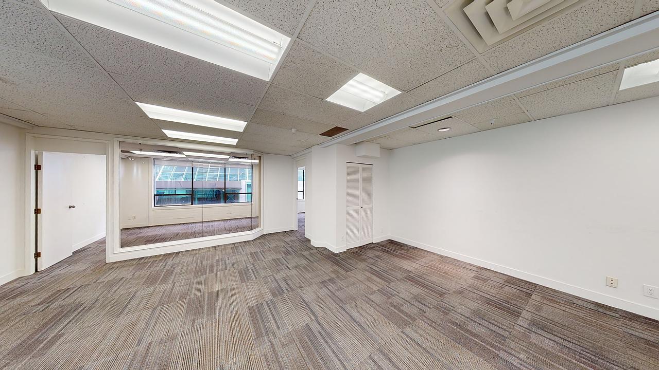 307 - 788 Beatty Street, Vancouver, BC