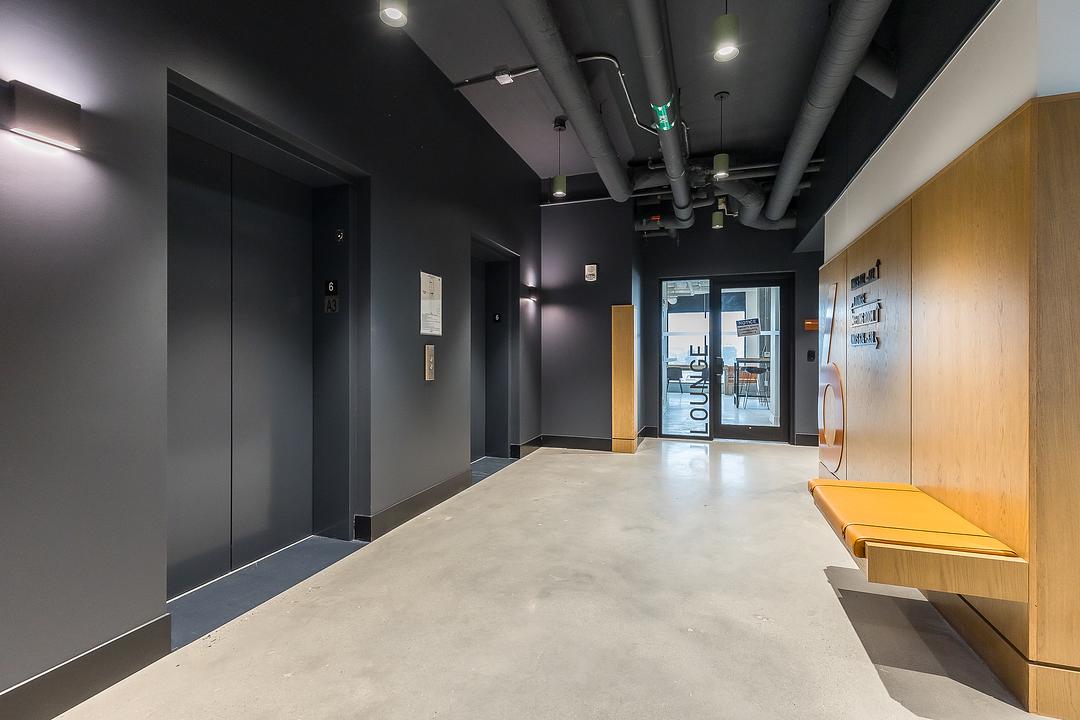 325 - 8188 Manitoba Street, Vancouver, BC