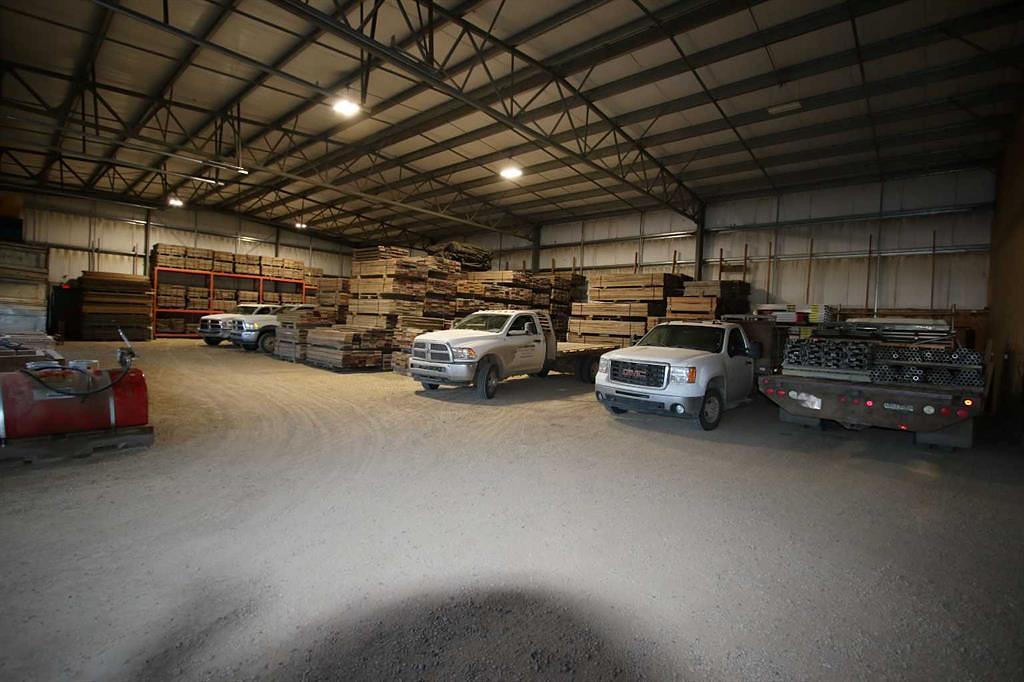 175 Pine Street, Red Deer County, AB