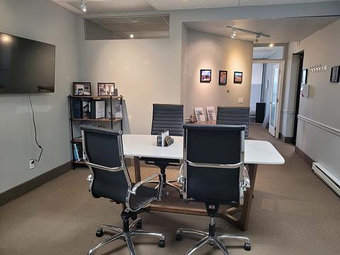 1455 Ellis Street, Kelowna, BC