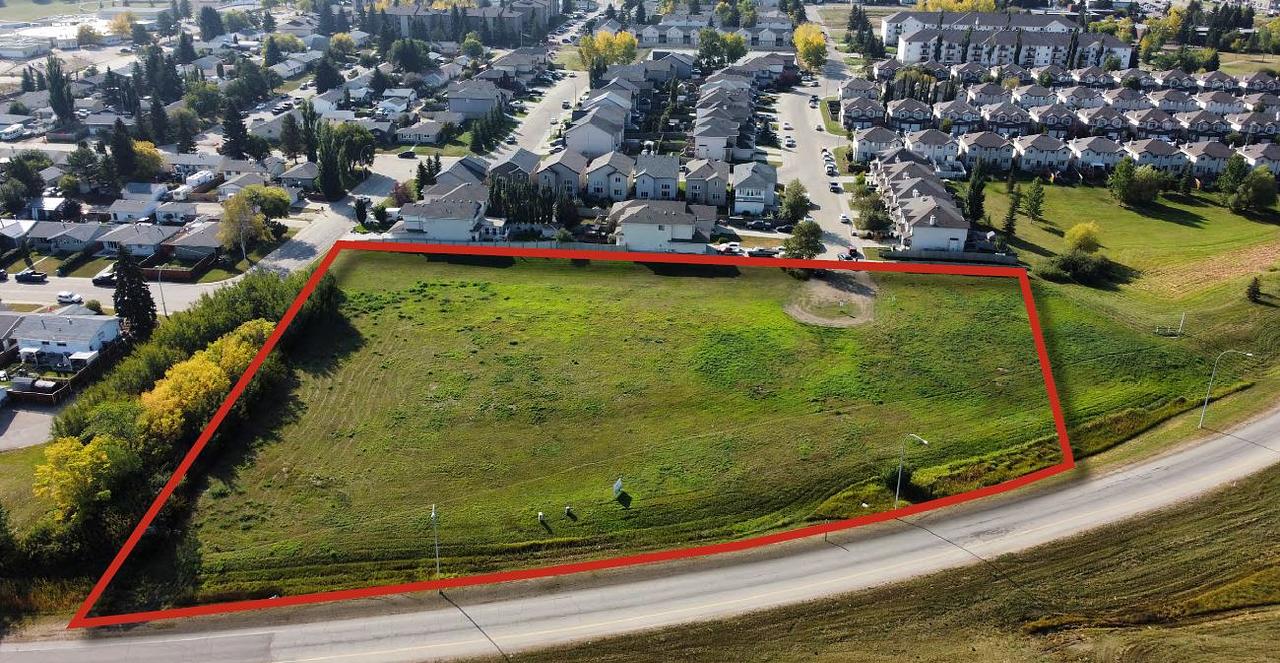 4043 46 Street, Stony Plain, AB