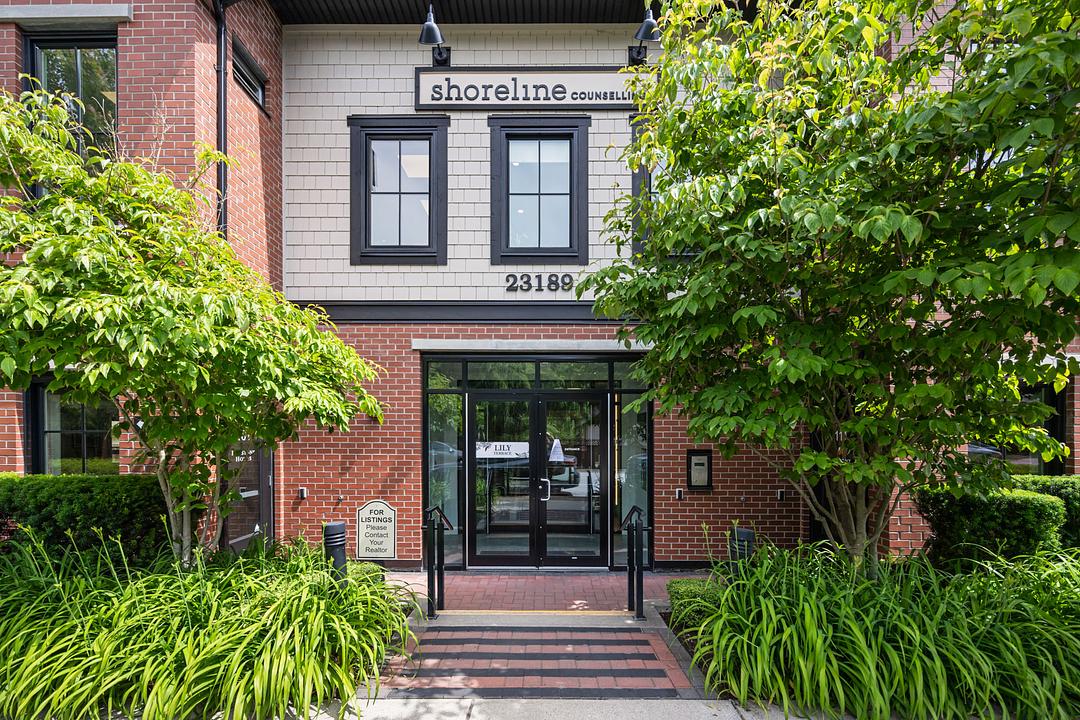 201 - 23189 Francis Avenue, Langley, BC