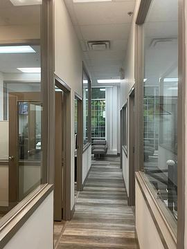 1000 14th Street West, North Vancouver, BC