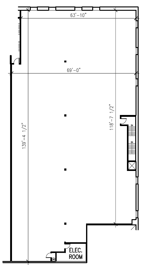 102 Chain Lake Dr, Halifax, NS floorplan
