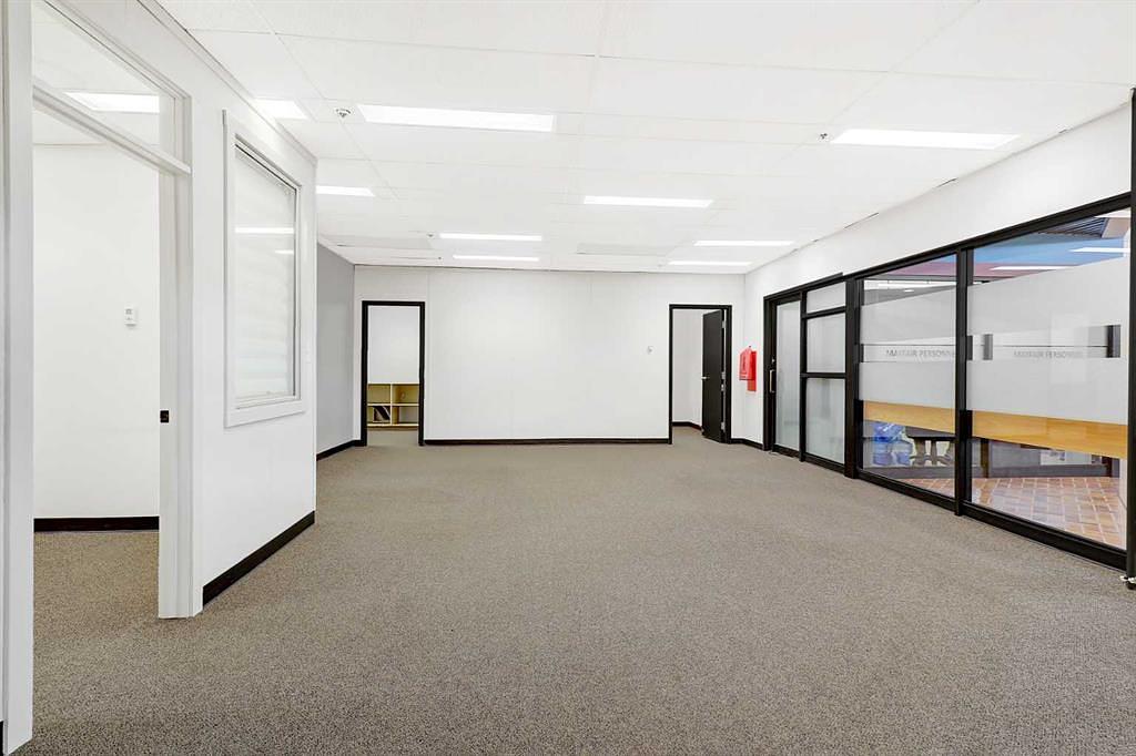 102 - 11039 78 Avenue, Grande Prairie, AB