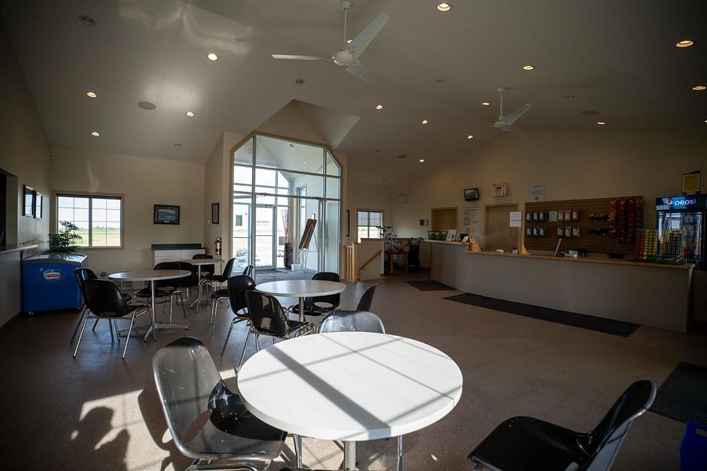 12014 242 Avenue West, De Winton, AB