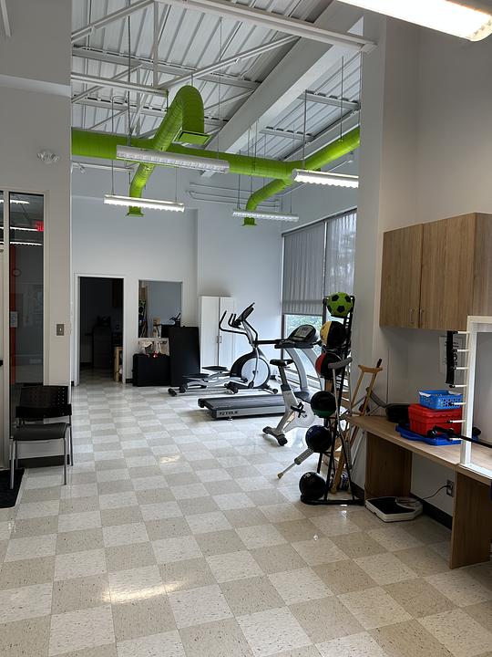 6455 Rue Beaubien Est, Montréal, QC