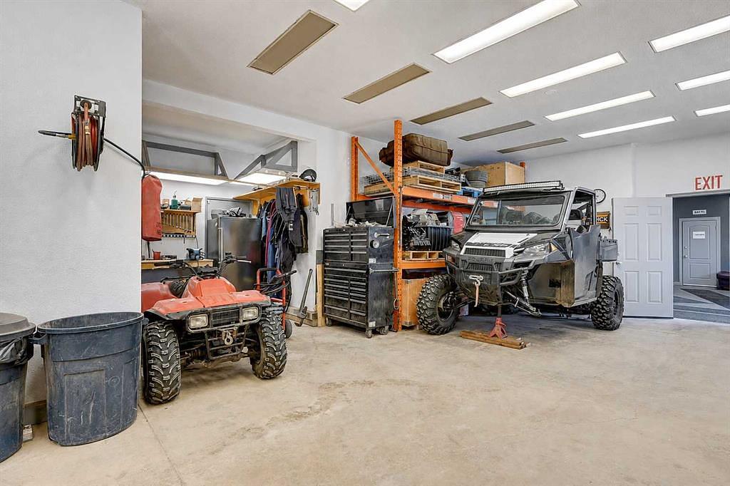 10426 95 Avenue, Sexsmith, AB