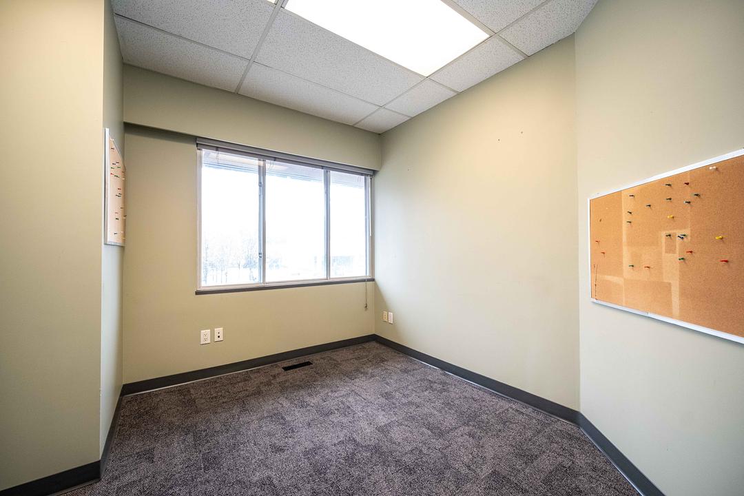 7009-7011 - 7009 Kingsway, Burnaby, BC