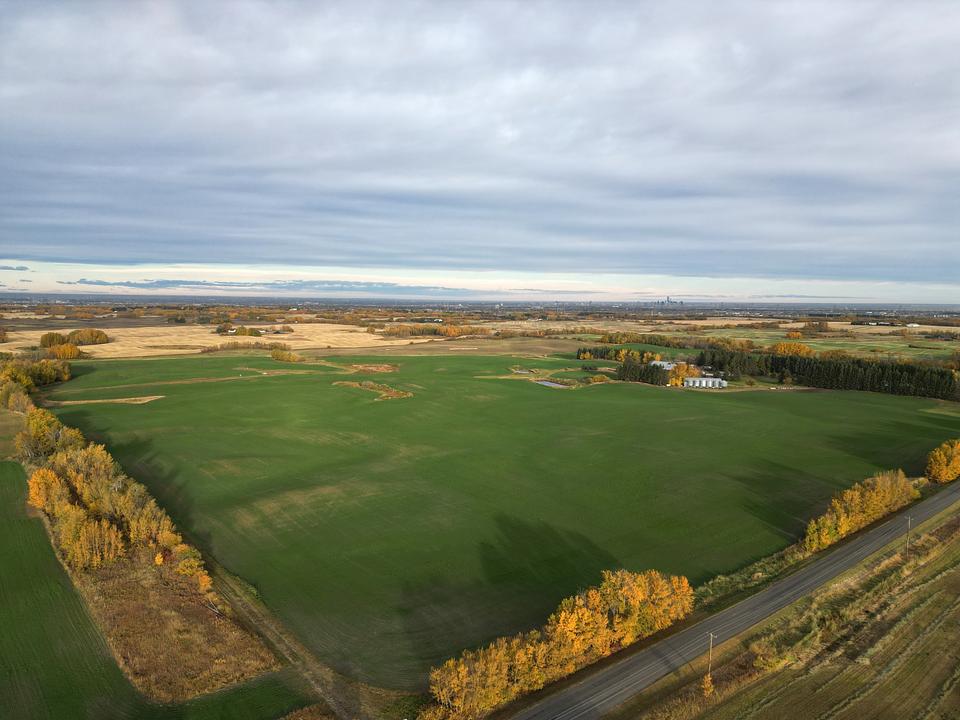 2010 Meridian Street, Sherwood Park, AB