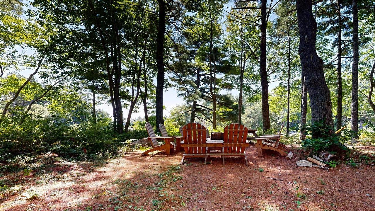 47 Riverview Drive, Lower Ohio, NS