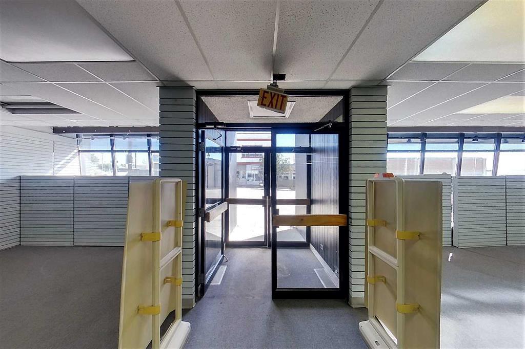320 50 Street, Edson, AB